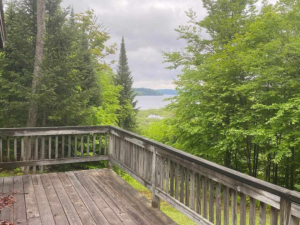 523 Route 8, Piseco, NY 12139 MLS 11158675 Zillow