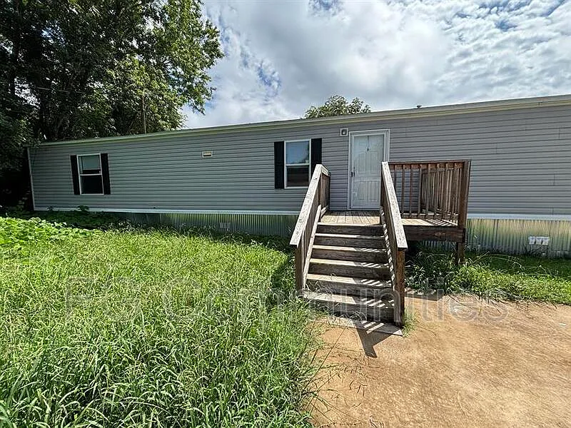 1815 Conley Rd #5