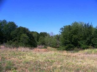 175224 N 2900th Rd, Duncan, OK 73533
