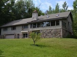 3266 S River Rd, Rhinelander, WI 54501