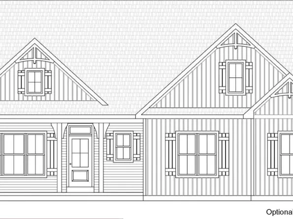 L53 Burnham Road, Wilton, NY 12831