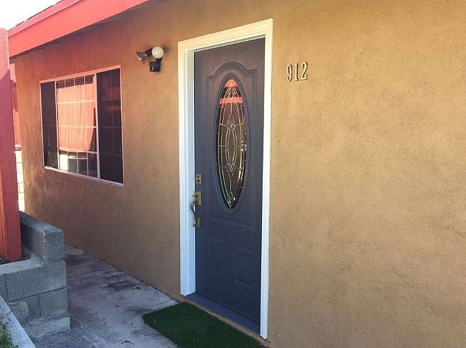 1st image of 914 N Avenue 49