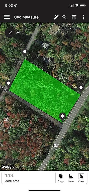 8586 Noontide Rd photo 1
