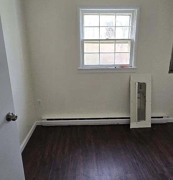 23 Daniele Ln #25 — Photo 14