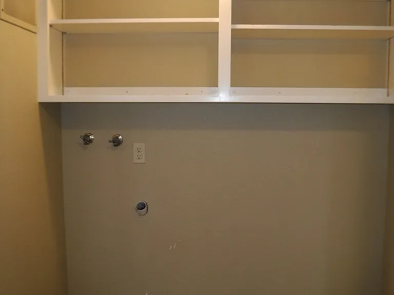 d510 — Photo 9