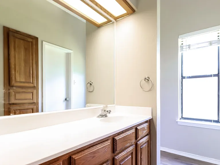 226 Lemon Dr — Photo 13