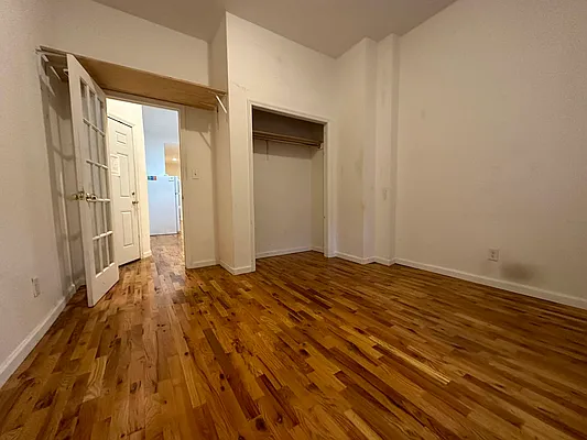 Rented by Coda Real Estate NYC | media 17