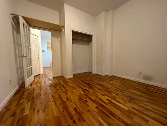 Rented by Coda Real Estate NYC