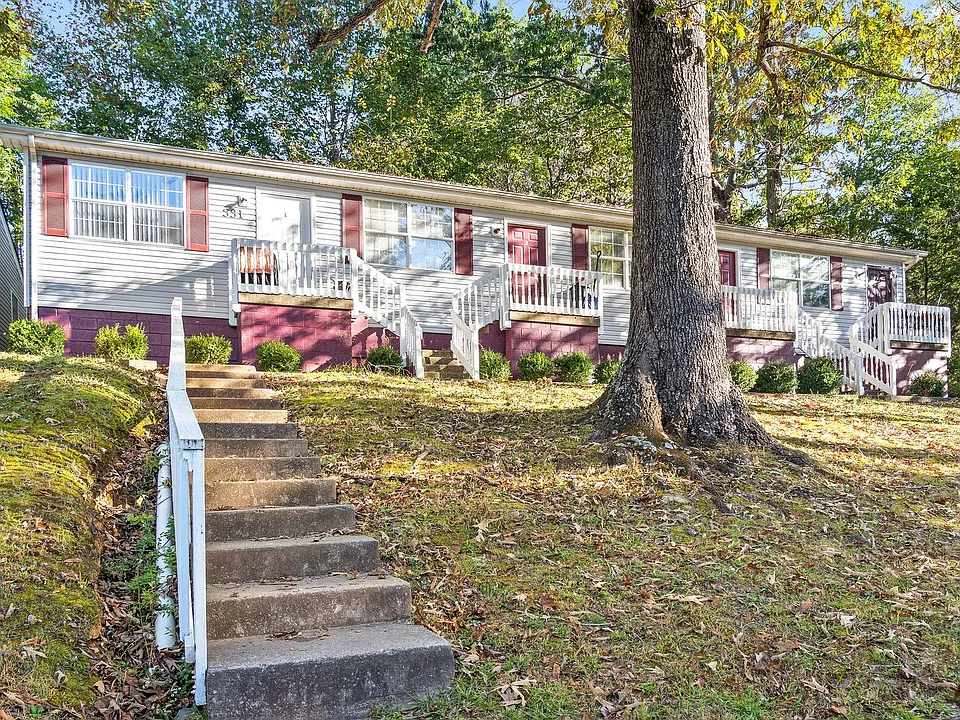 331 Randell Dr