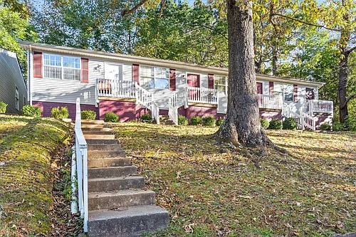 331 Randell Dr Photo 1