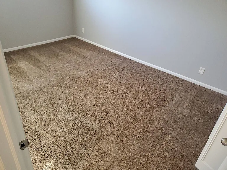 Stratford East Apartments — Photo 74