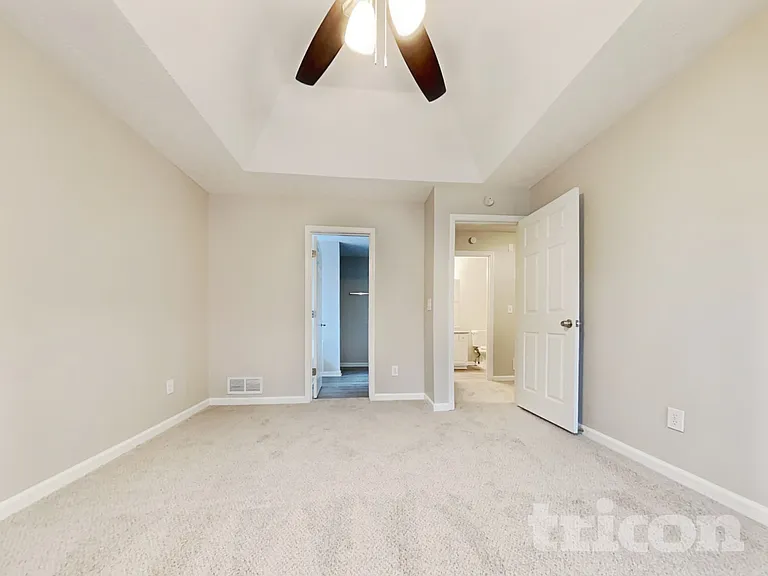 4779 Beaver Rd — Photo 10
