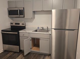 46 Anton Dr, Bridgeport, CT 06606