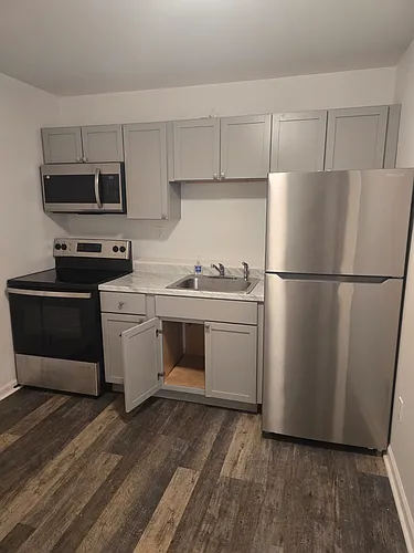 46 Anton Dr Photo 1