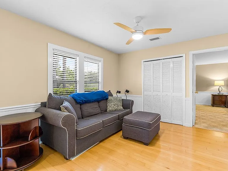 721 Timber Ridge Trl SW #D — Photo 26