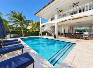 114 Bessie Rd, Tavernier, FL 33070