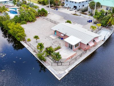 30427 Hawk Ln, Big Pine Key, FL, 33043