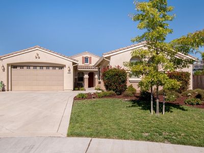1655 Martinez Way, Morgan Hill, CA, 95037