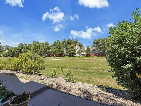 7924 S Depew Street #F, Littleton, CO 80128