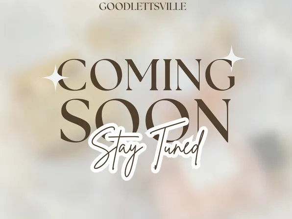 1021 Ridge Trl, Goodlettsville, TN 37072