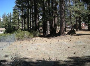 776 Knickerbocker Rd, Big Bear Lake, CA 92315