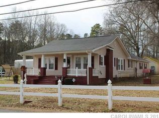 25 10th St, Belmont, NC 28012