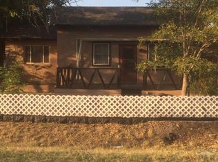 20125 State Highway 266, Rocky Ford, CO 81067