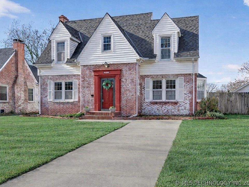 1st image of 1731 S Johnstone Ave