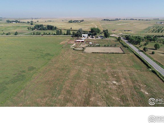 5th image of 11982 Highway 144