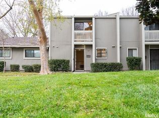 34 Derow Ct, Sacramento, CA 95833