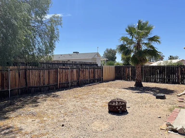 4272 S El Toro Dr — Photo 12