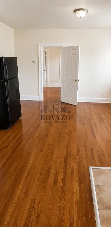 1 bed, 600 sqft, $1,650 — Photo 4