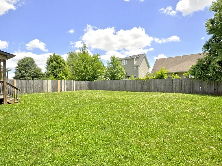 3723 Tradewinds Ter — Photo 54