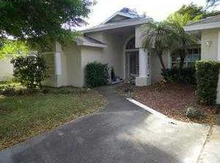 7669 Greenboro Dr, West Melbourne, FL 32904