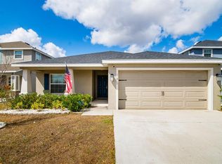11911 Stone Pine St, Riverview, FL 33569