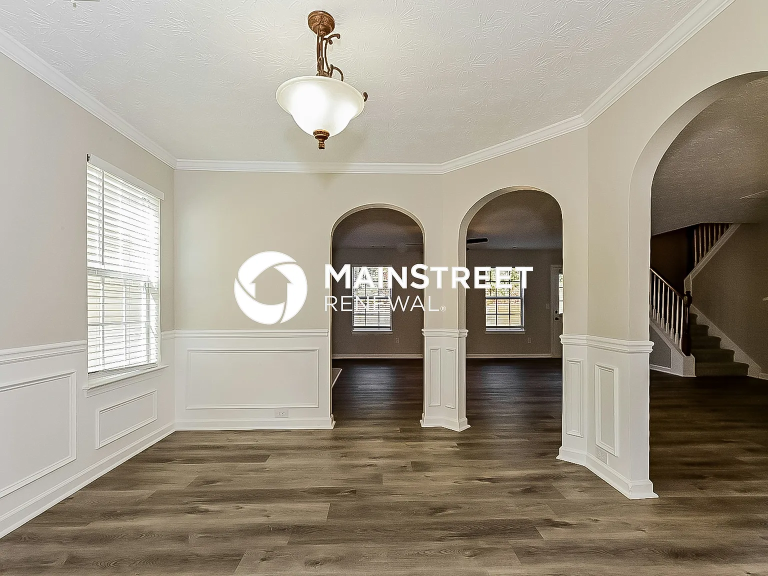 7507 Garnet Dr — Photo 3