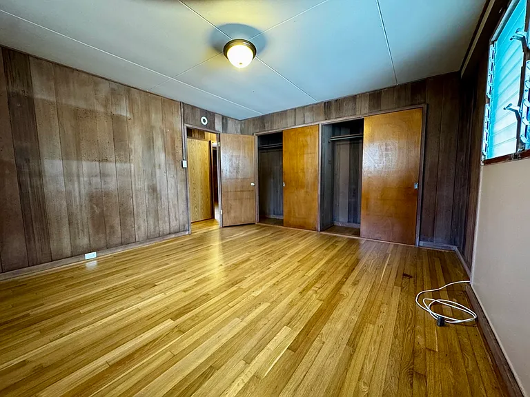 3407 Pinao St — Photo 10