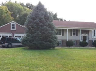 3229 Sharp Rd, Glenwood, MD 21738