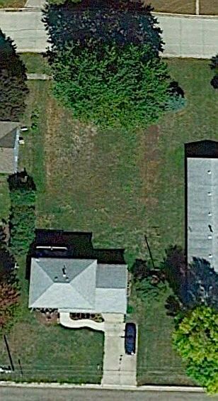 2nd image of 603 22nd St