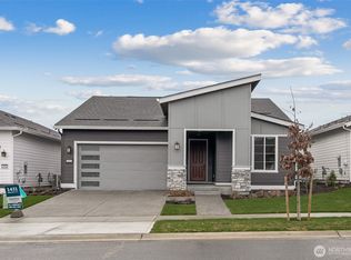 20806 149th St E #1431, Bonney Lake, WA 98391