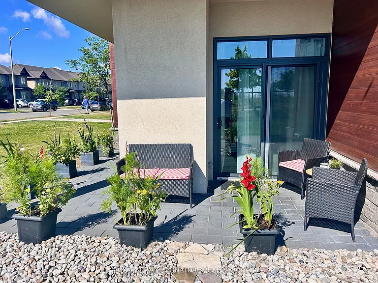 101 Shoreview Pl #110 — Photo 16