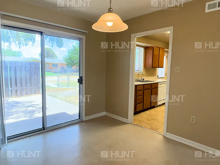 8085A Kenyon St — Photo 7