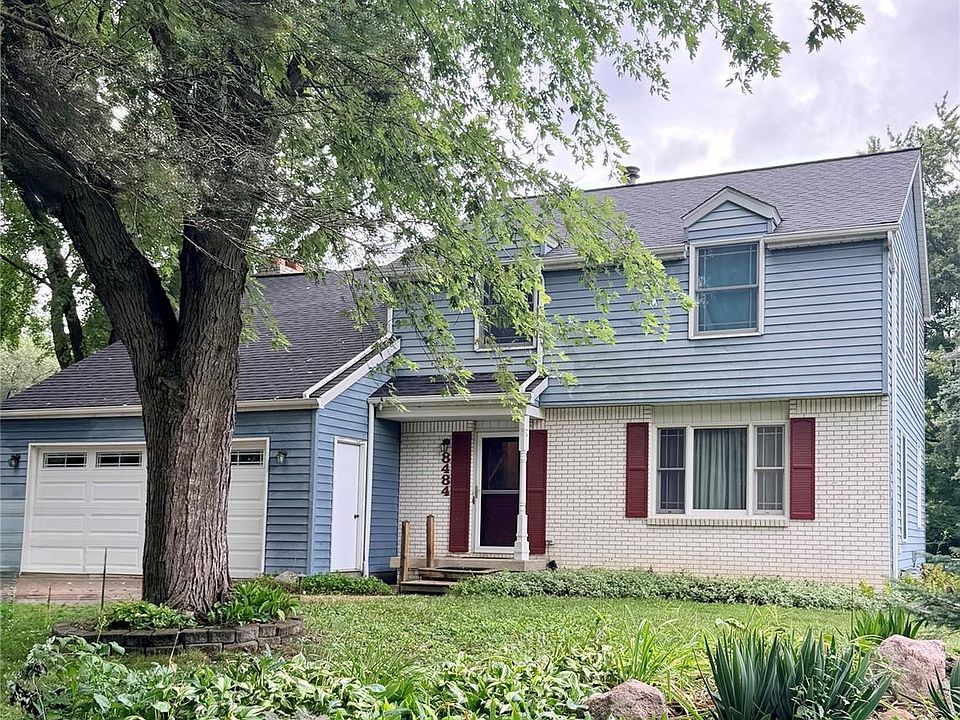 1st image of 8484 Wesley Dr