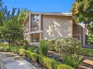 37 Lakepines, Irvine, CA 92620