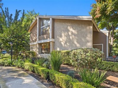 37 Lakepines, Irvine, CA, 92620