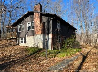 22 Red Oak Hill Rd, Willington, CT 06279