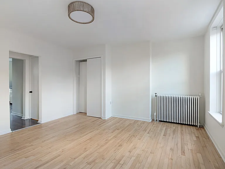 67 Franklin St #3 — Photo 9