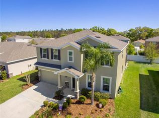 6106 Evansbrook Dr, Zephyrhills, FL 33541