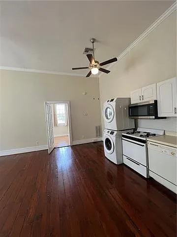 1 bed, 1.0 bath, 700 sqft, $1,400 — Photo 4