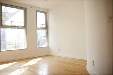 Rented by 90 Clermont Avenue LLC 